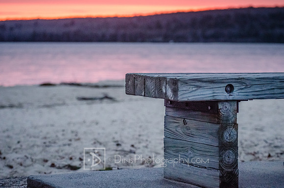 Munising, MI