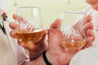 5-Winery