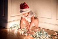 Jonah