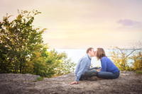 2016-10-10 engagement