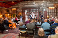 3-Ceremony