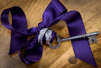 1-PreCeremony