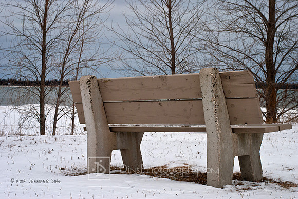 Bailey's Harbor, WI