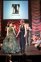2016 - Runway for Life ~ Green Bay