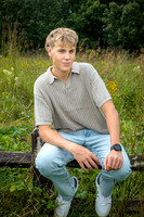 Landon