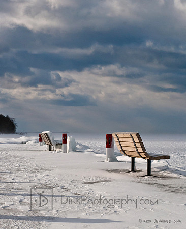 Sister Bay, WI