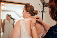 2-Getting Ready