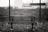 Appleton, WI
