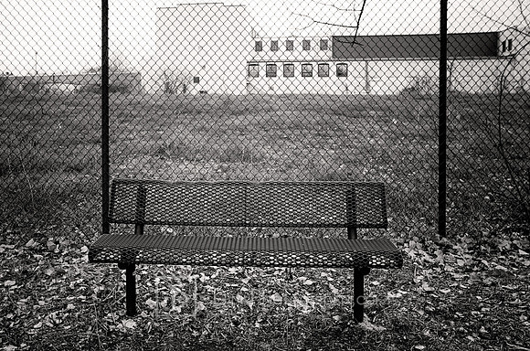 Appleton, WI
